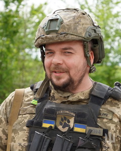 118 ф1.jpg