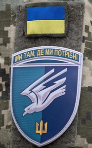 88.jpg