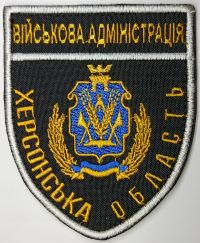 photo_2025-05-30_11-56-30 (5).jpg