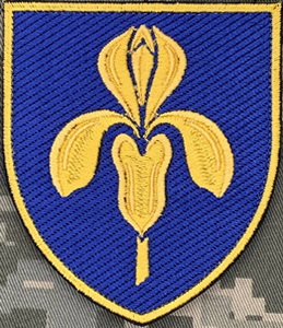 11-zrp.jpg