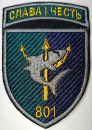 photo_2025-05-30_11-56-30 (3).jpg