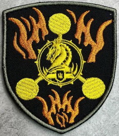 47.jpg