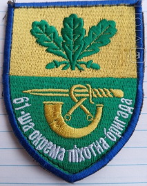 61.jpg