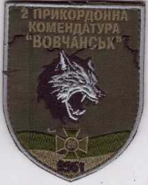 4 пз 2 пк+.jpg