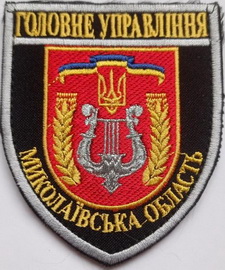 п_4769916.jpg