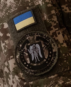 27бр2.jpg