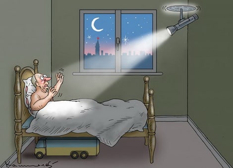 Marian Kamensky_25_6_3.jpg