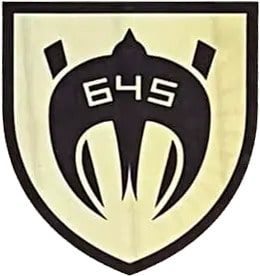 645_озкб.jpg