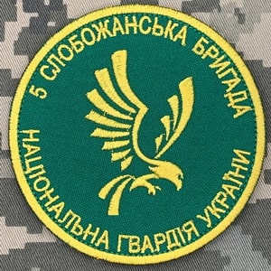 5_бр2.jpg