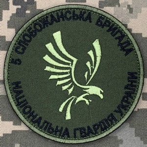 5_бр3.jpg