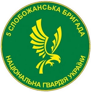 5_бр1.jpg