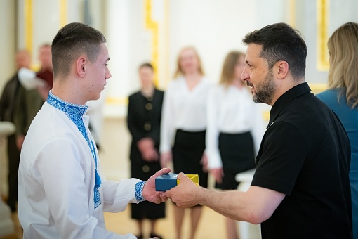 03.06.25-3зм.jpg