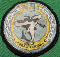 U132.jpg