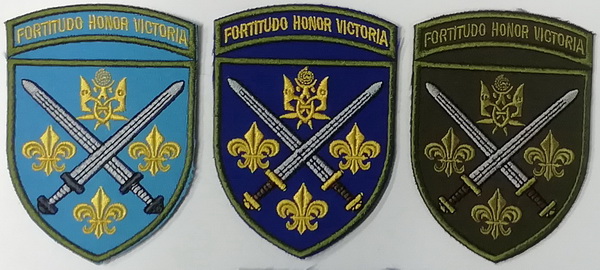 155.jpg