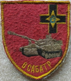 28_6 сабатр.jpg