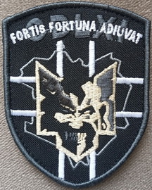 461 28.jpg