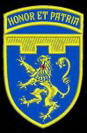 103 бу.jpg
