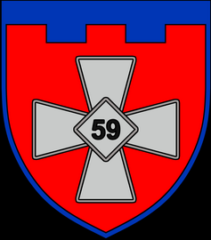 59.png