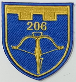 206.jpg