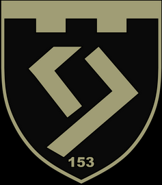 153 бто.png