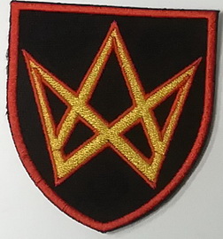 635 озкб.jpg