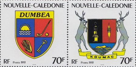 New Caledonia - Coat of Arms 1993.jpg