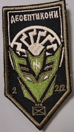 а515.jpg