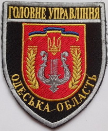 п_4770515.jpg