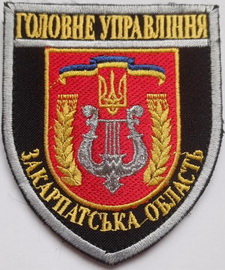 п_4770545.jpg