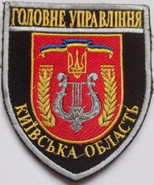 п_4770556.jpg