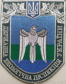174612363.jpg