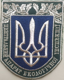 174612481.jpg