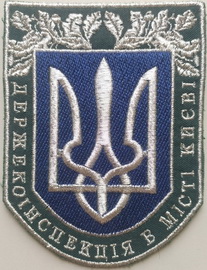 174612605.jpg