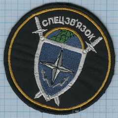 169028989.jpg