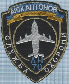 177337822.jpg
