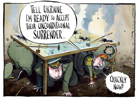 Morten Morland_25_06_04.jpg