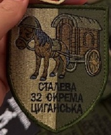 06.06.25--р2.jpg