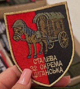 06.06.25--р1.jpg
