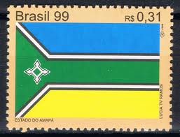 Brasil1.jpg