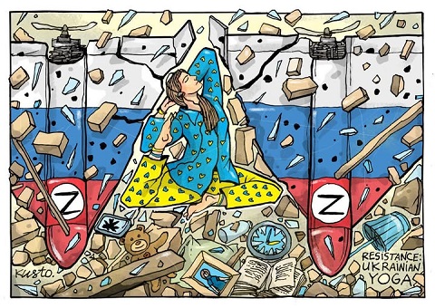 42-07.06.25-1зм.jpg