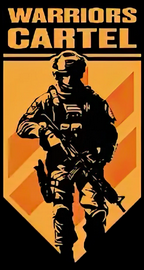 3_2мб 1мр warriorscartel.png