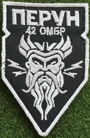 42.jpg