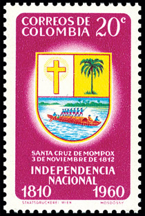 1960Santacruz.jpg