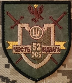 52 12.jpg