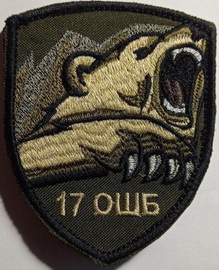 17.jpg