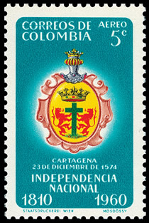 1960Cartagena.jpg