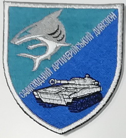 40_садн.jpg