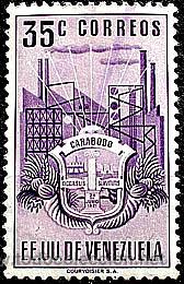 1951Carabobo.jpg