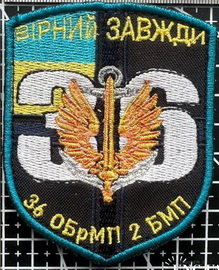 36_2б.jpg