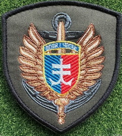 35-obrmp.jpg
